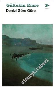 Denizi Göre Göre -        2025