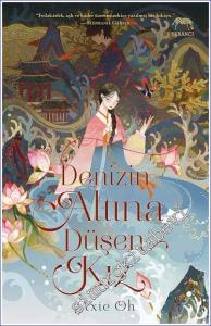 Denizin Altına Düşen Kız -        2023