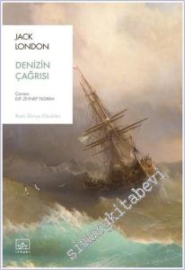 Denizin Çağrısı -        2025