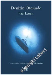 Denizin Ötesinde -        2025