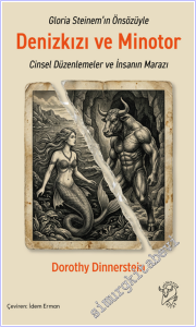 Denizkızı ve Minotor -        2026