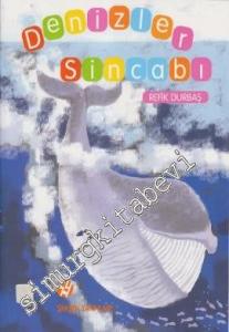 Denizler Sincabı -