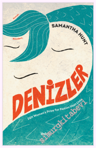 Denizler -