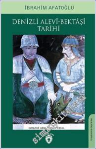 Denizli Alevi-Bektaşi Tarihi -        2023
