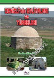 Denizli'nin Evliyaları ve Türbeleri -