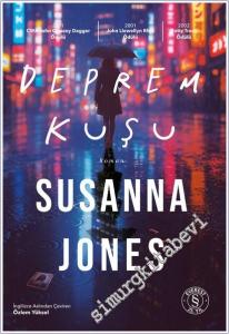 Deprem Kuşu -        2025