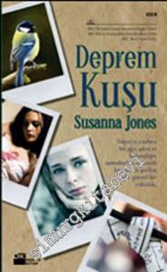 Deprem Kuşu -