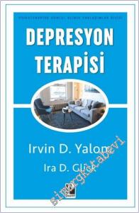Depresyon Terapisi -        2024