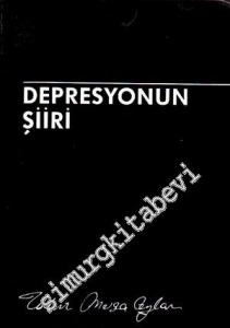 Depresyonun Şiiri -