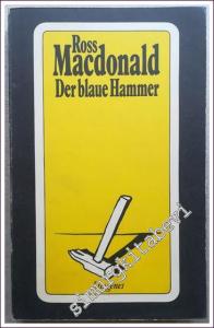 Der Blaue Hammer -        1978