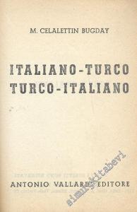 Der Diamant des Salomon -