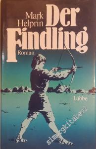 Der Findling -