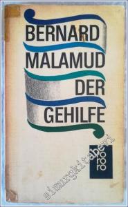 Der Gehilfe -        1969