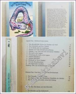 Der Krieg mit den Molchen -        1970