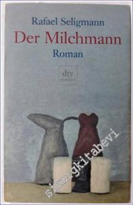 Der Milchmann -        2000