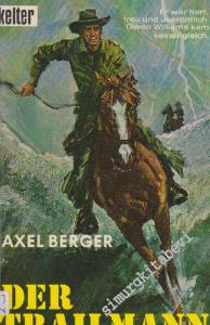 Der Trailmann -