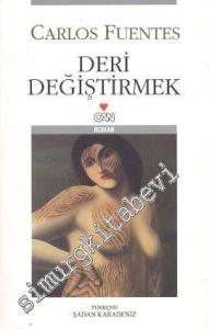 Deri Değiştirmek -