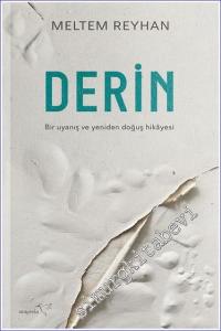 Derin -        2023