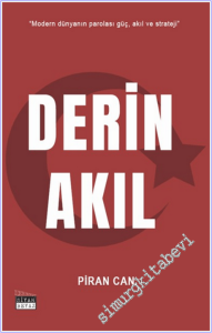 Derin Akıl -