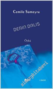 Derin Dalış -        2025