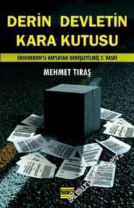 Derin Devletin Kara Kutusu  -