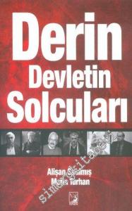 Derin Devletin Solcuları -