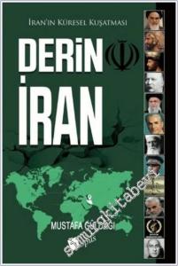 Derin İran -        2024