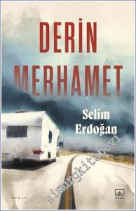 Derin Merhamet -        2023