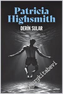 Derin Sular -        2025