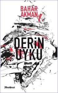 Derin Uyku -        2023