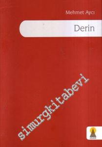 Derin -