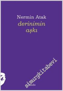 Derinimin Aşkı -        2025