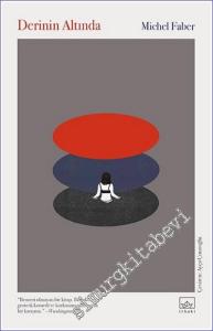 Derinin Altında -        2024