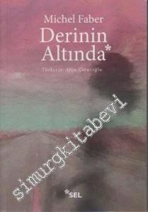 Derinin Altında -