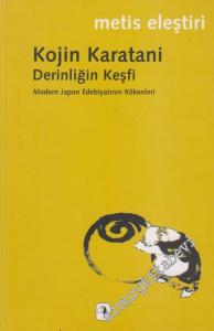 Derinliğin Keşfi: Modern Japon Edebiyatının Kökenleri -