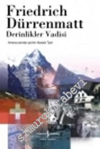 Derinlikler Vadisi -