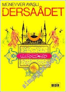 Dersaadet -        1975