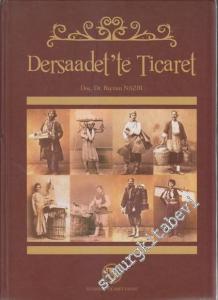 Dersaadet'te Ticaret -