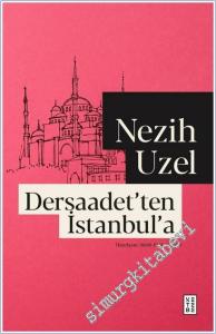 Dersaadet'ten İstanbul'a -        2025