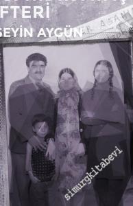 Dersim 1938: Hacı Hıdır Ataç'ın Defteri -