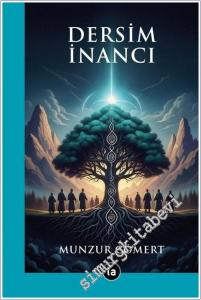 Dersim İnancı -        2025