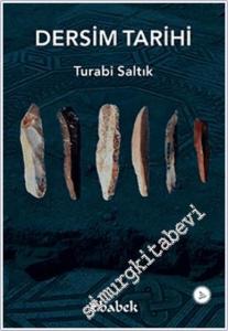 Dersim Tarihi -        2023