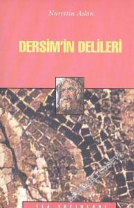 Dersim'in Delileri -        2002
