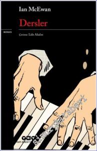 Dersler -        2024