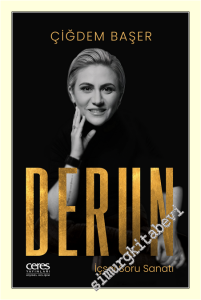 Derun -