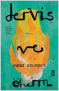 Derviş ve Ölüm -        2024