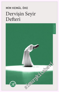 Dervişin Seyir Defteri -