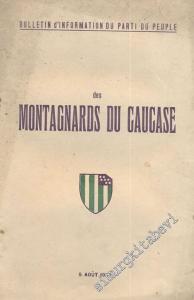 Aile Fotoğrafı -        2021