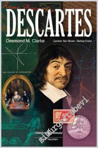 Descartes -        2024