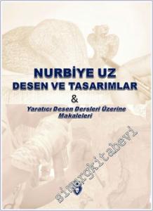 Desen ve Tasarımlar -        2024